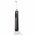 T�lt��llom�s Oral-B kompatibilis Professional Care 500/2500 PD12 D20 GeniusX Genius8000 feh�r