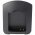 AccuCell helyettes�t� t�lt�adapter Panasonic DMW-BCM13 akku