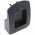 T�lt� adapterlap Panasonic DMW-BCD10, CGA-S007, CGR-S007E