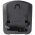 Akkucella csere Nikon EN-EL15 t�lt�tok NiMH