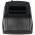 Helyettes�t� akku t�lt� HBC FUB9NM BA209000 209060 BA209061 r�di� ad�-vev�