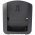 T�lt�t�lca Sony NP-F560, Sony NP-F730, Sony NP-F760 t�pusok