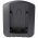 T�lt��llom�s Sony NP-FH sorozathoz