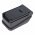 AccuCell helyettes�t� t�lt�adapter PS120A, PS130, PS130A, PS140, PS140A, PS145 akkuk