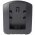 AccuCell helyettes�t� t�lt�adapter Panasonic VW-VBT190 akku VW-VBT380 akku