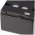 Helyettes�t� akku Leica DNA10 ZBA-100 BT10 BT20 GEB121 GEB122 6V 4200mAh m�r�m�szer