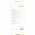 LED olvas�lupa LED-vil�g�t�ssal 1,75x �s 12,25x nagy �s kis lencse 3x AAA (mikro) feh�r