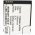 Helyettes�t� akku pda mp3 Fujitsu-SiemensLooxS26391-F2613-L90 10600731575PLN000MB 35H00061-10MLi-Ion
