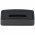 Helyettes�t� akku Nokia BL-5C BL-5B k�ls� t�lt� MicroUSB k�bellel tablet