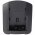 Akkucella csere Sharp BT-L225 BT-L445 BT-L665 NiMH