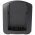 T�lt� adapterlap Panasonic DMW-BCA7, CGA-S001