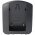 Akkucella csere Samsung SB-LSM80 SB-LSM160 t�lt�t�lca