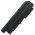 Helyettes�t� akku Lenovo ThinkPad R61 sorozat R400 sorozat T61 sorozat 5200mAh