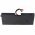 Helyettes�t� akku Dell Alienware 17/18 M17X R5 M18X R3 14,8V 5600mAh laptop Li-Ion