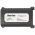 Helyettes�t� akku Symbol MC9000 RD5000 7,4V 2200mAh Li-Ion