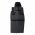 Helyettes�t� akku Metabo 6.30071.00 12V 2,0Ah t�s csatlakoz� NiMH