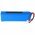 Helyettes�t� akku JBL Charge 2 Plus bluetooth hangsz�r� MLP912995-2P 3,7V 6000mAh Li-Polymer