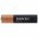 Duracell Plus Power Boost AAA mikro elem 8db csomag alk�li