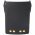 Helyettest akku Motorola GP388 PMW502H Li-ION 1800mAh