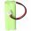 Helyettes�t� akku DECT telefon MEDION MD83024 MD83542 TEVION MD83024 2,4V 500-650mAh NiMH