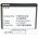 Helyettes�t� akku TP-Link TL-MR11U router
