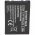 Helyettes�t� akku Motorola mobiltelefon V300 V400 V500 V525 3,6V 750-900mAh Li-Ion