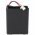 Helyettes�t� akku Navigon 72 Easy / 72 Plus Live 3,7V 1000mAh GPS �s navig�ci� Li-Ion