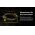 Nitecore 18650 akku-Extension-Case NU4x �s NU5x