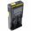 Nitecore Digicharger D2 t�lt� kijelz�vel AAA AA C D Li-Ion NiMH NiCd NC-D2EU