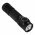 Nitecore E4K zsebl�mpa NL2150HPR akku 5000mAh Li-Ion
