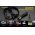 Nitecore HC35 fejl�mpa/zsebl�mpa 2700lm NL2740HP 4000mAh akku Li-Ion