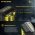 Nitecore i8 8-soros gyors t�lt� 1-8 akku Li-Ion LiFePO4 NiMH AA AAA 18650