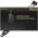 Nitecore LC10 USB 1x t�lt� 3,7V akku CR123A, 18650 Powerbank m�gneses kontaktok Li-Ion