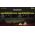 Nitecore LR60 Campbank 3in1 kempingl�mpa powerbank akkut�lt� 280lm