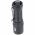 Nitecore MT1C Pro LED zsebl�mpa 1000lm UHi20 NL1816R akku 1800mAh Li-Ion