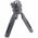 Nitecore NEF10 �jrat�lthet� ventil�tor 10000mAh powerbank LED-f�nygy�r� 360� �llv�nnyal