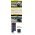 Nitecore NES2000 powerbank 2016Wh 2000W hordozhat� �ramforr�s