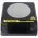 Nitecore NFF01 m�gneses kever� NC-NFF01 h�l�zati t�ppal, 2 kever�p�lca �s m�gnesr�d