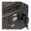 Nitecore NPS400 powerbank 3,7V 117000mAh 421,2Wh Li-Ion