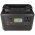 Nitecore NPS600 10.8V 594Wh 165000mAh akku Li-Ion