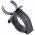 Nitecore NTR10 taktikai clip-on gy�r� CI7 NEW P12 NEW P12R P22R i4000R