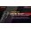 Nitecore P20i UV zsebl�mpa NL2140i 21700 4000mAh akku Li-Ion