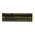 Nitecore 14500 akku 3,7V 650mAh Li-Ion