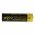 Nitecore NL1823 18650 akku 3,7V 2300mAh Li-Ion
