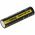 Nitecore 18650 NL1829LTHP 2900mAh akku Li-Ion