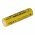 Nitecore NL1834 18650 akku 3400mAh Li-Ion
