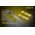 Nitecore 18650IMR 3,7V 2500mAh akku max.35A Li-Ion