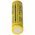 Nitecore 18650IMR 3,7V 2600mAh 2db/csomag akku Li-Ion
