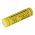 Nitecore 18650IMR 3,7V 3100mAh 2db/csomag akku Li-Ion