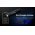 Nitecore Carbon Battery 6000mAh powerbank k�szlet
